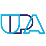 Universidad de Pedagogía Aplicada